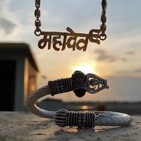 Vishal Rajbhar
