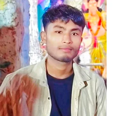 suraj10k suraj10k