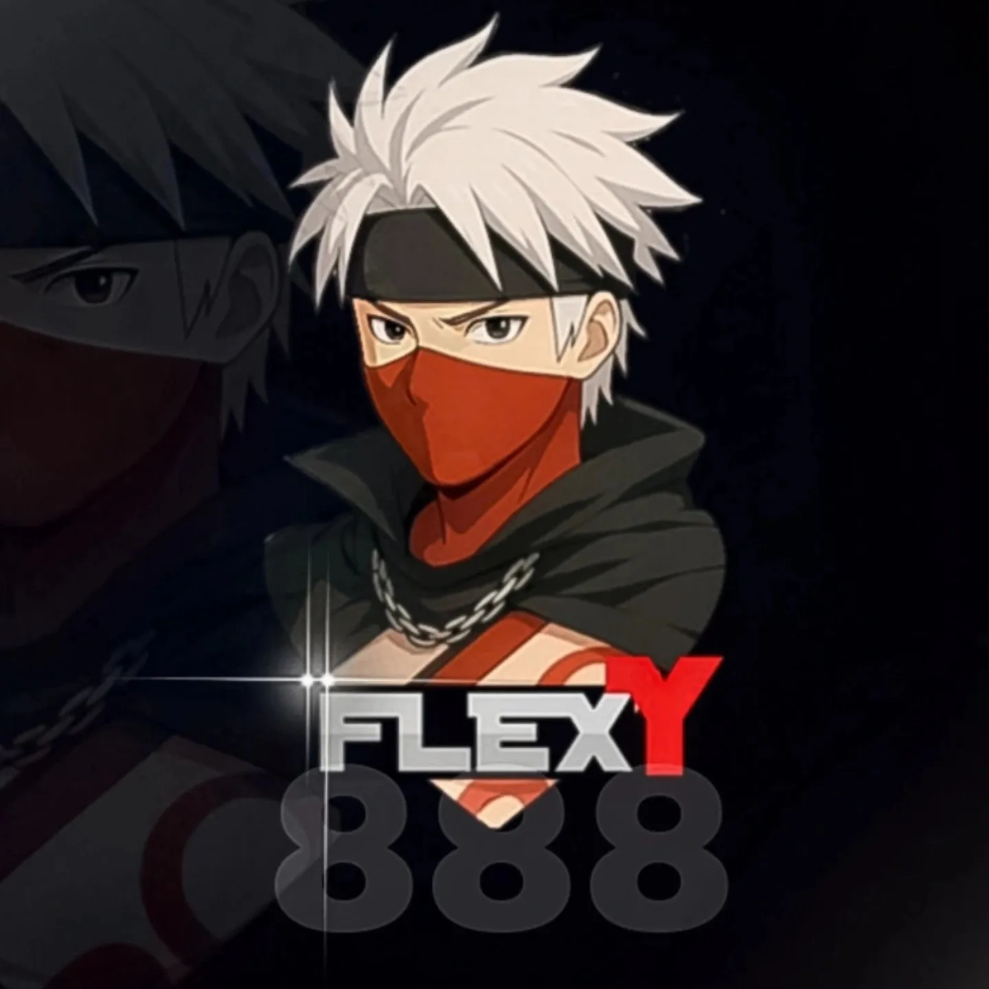 FLEXY 888