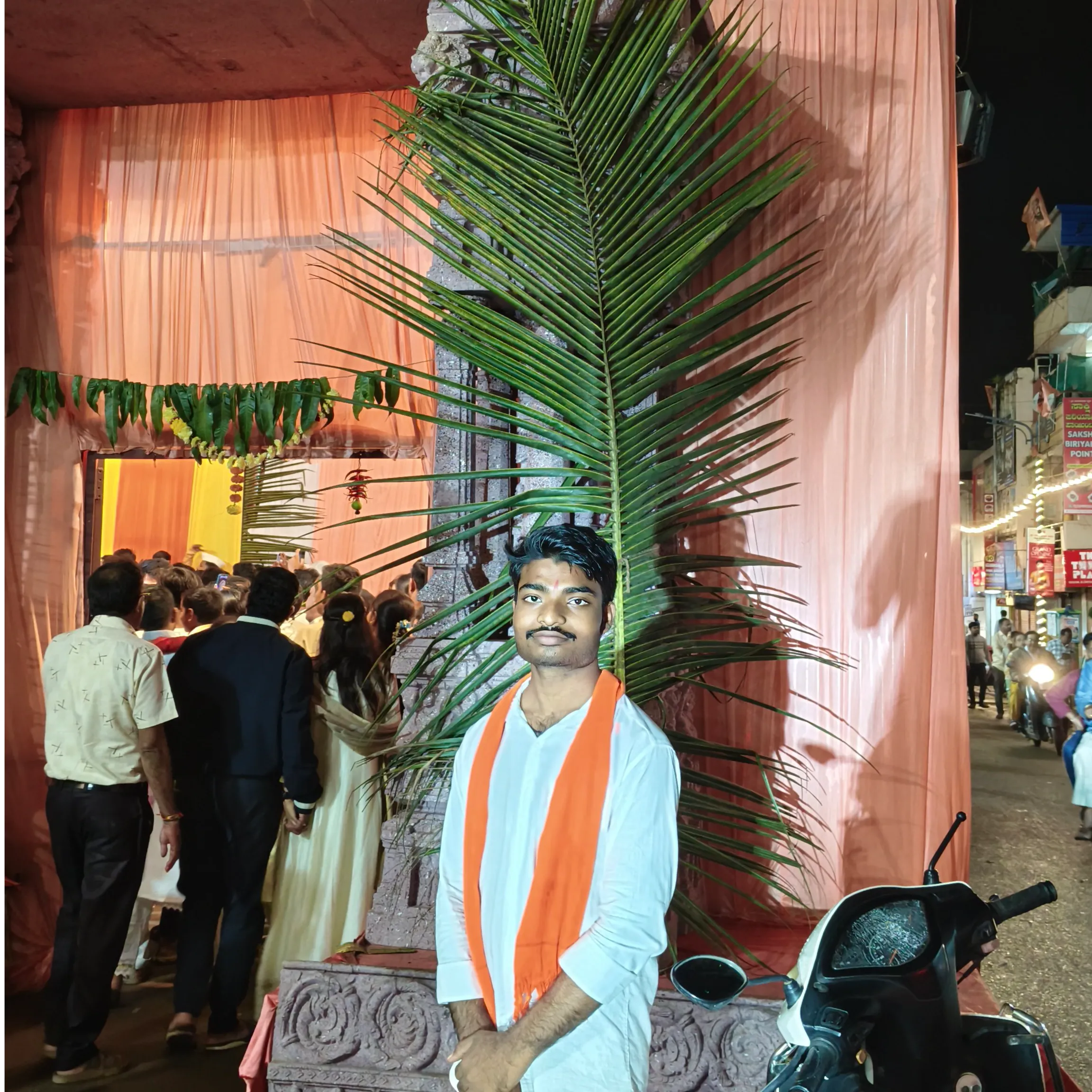 NaveenREDDY Yalagi