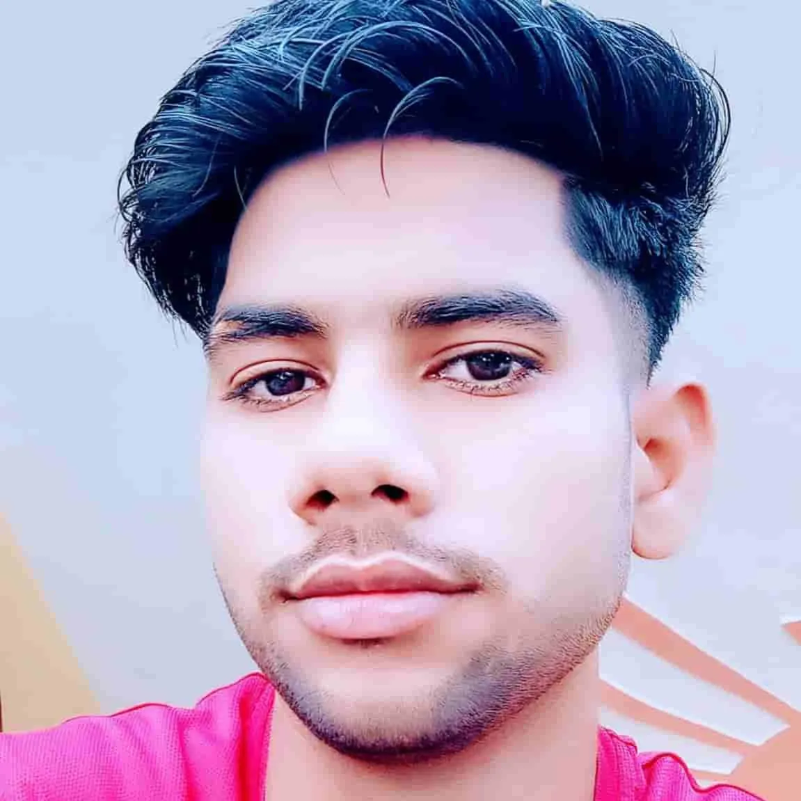 AKHIL Chauhan