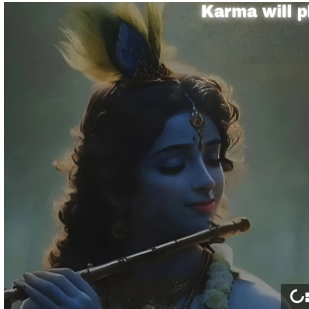 Ritesh Kumar