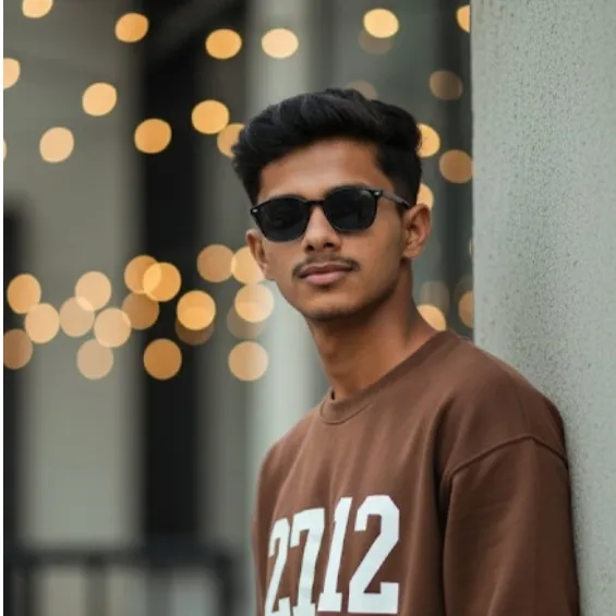 ankit yadav