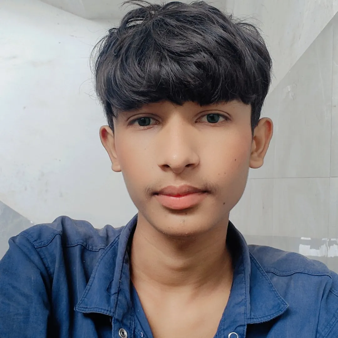 Md Aehsan