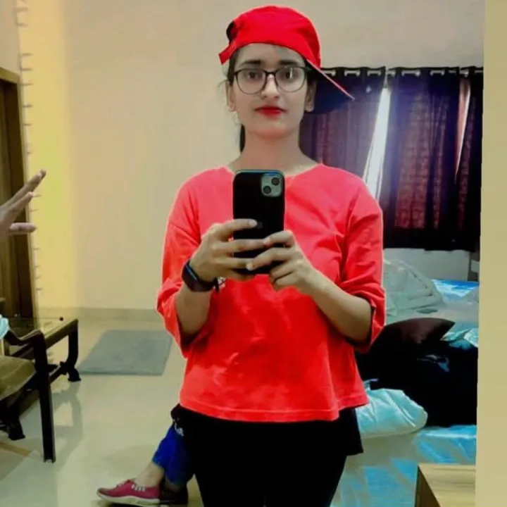 pooja 4000