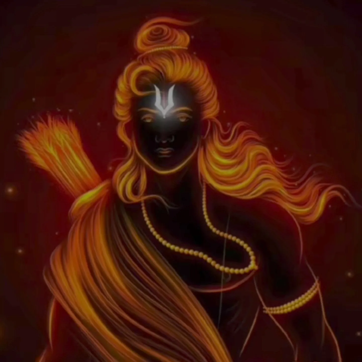 Raviranjan Sah