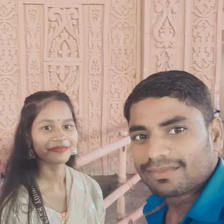 Jayprakash Sharma