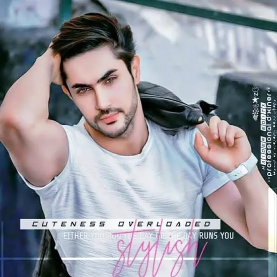 shubham raj