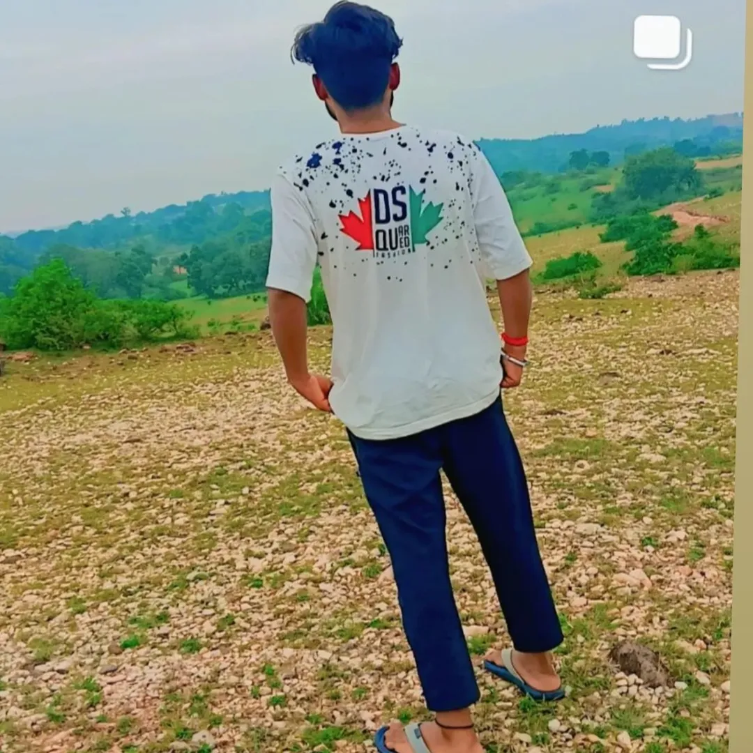Arun sagar