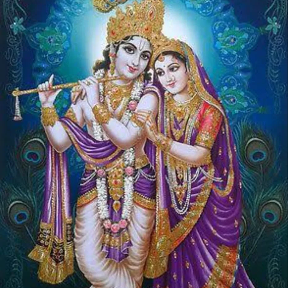 Aditya Mishra