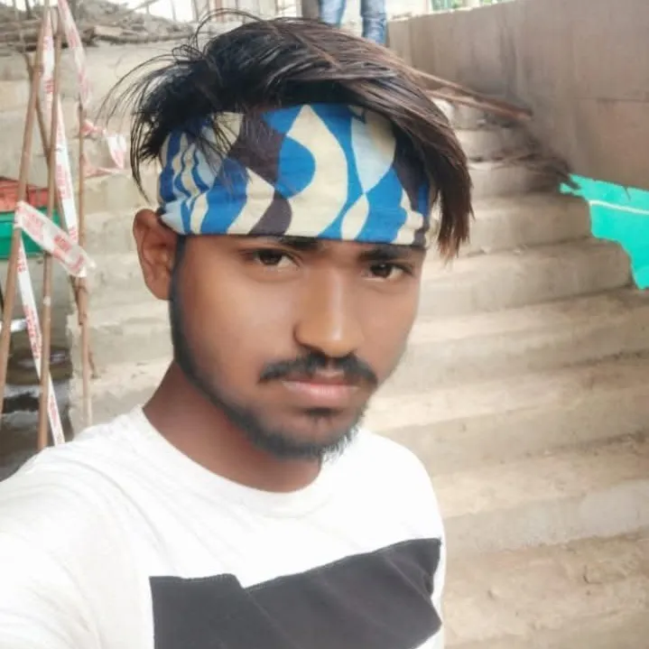 Parvat Kumar