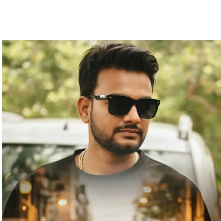 AshishRaj AshishRaj