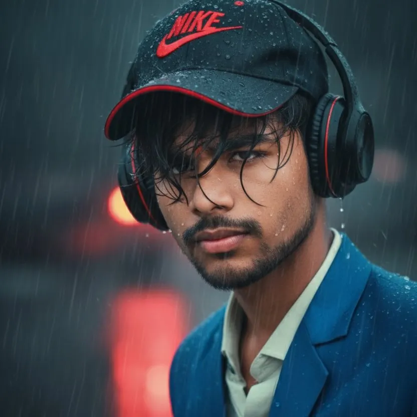 Raj Kumar