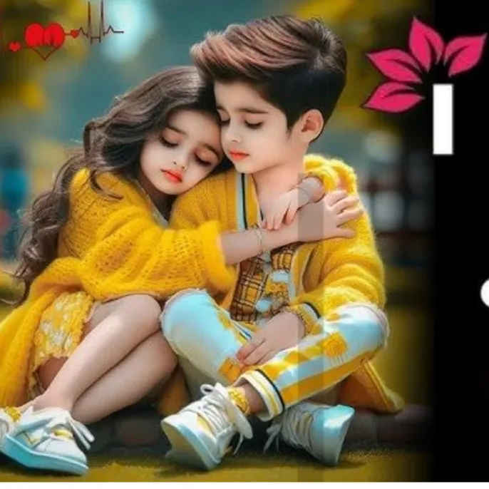 Md Saudalam