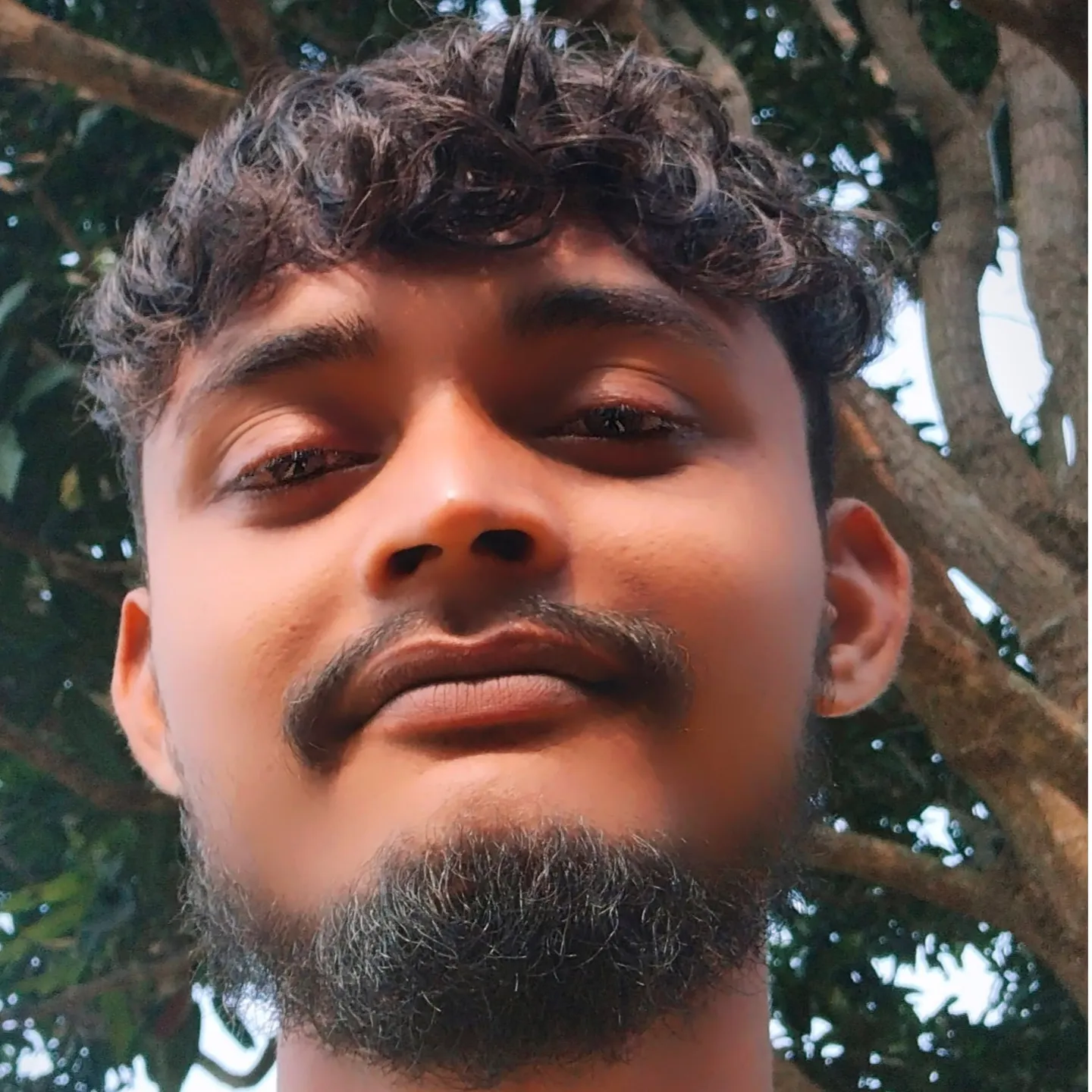 Manish Singh