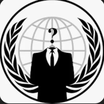 Anonymous Aniket