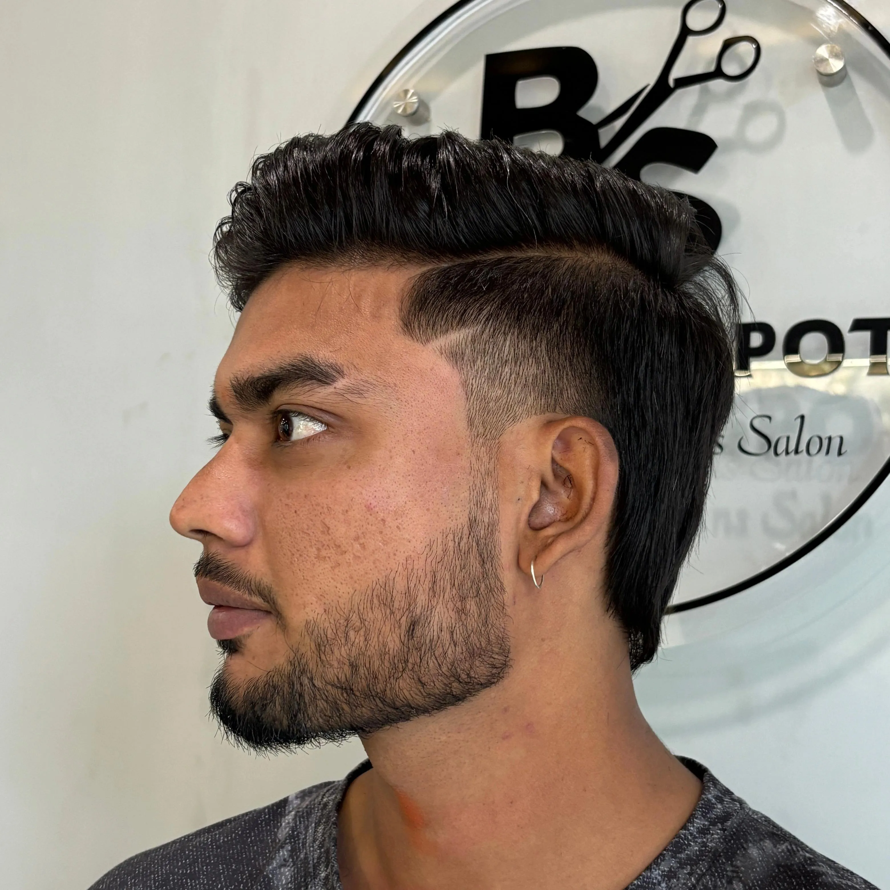 Akshay Gautam