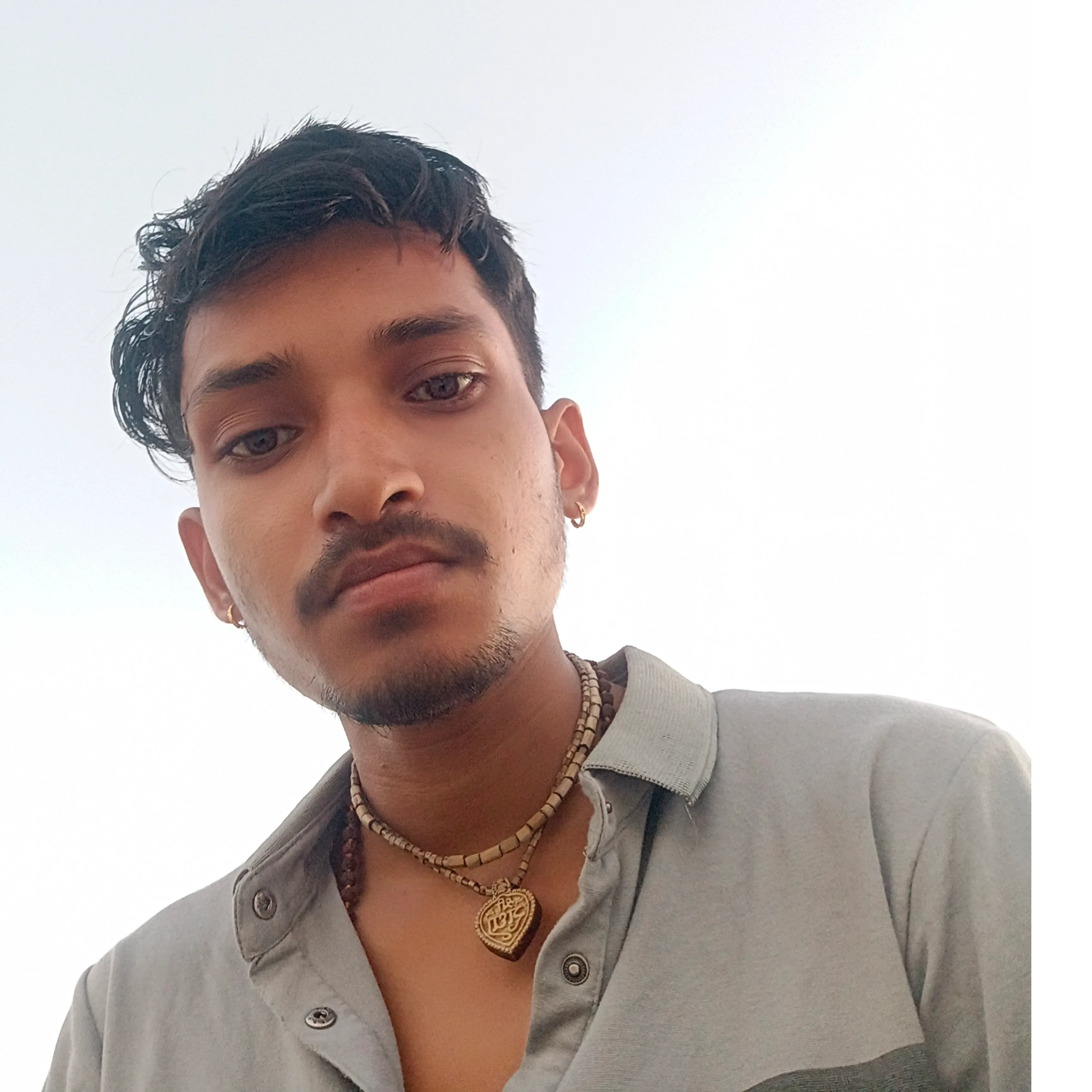 Ajeet sanatani