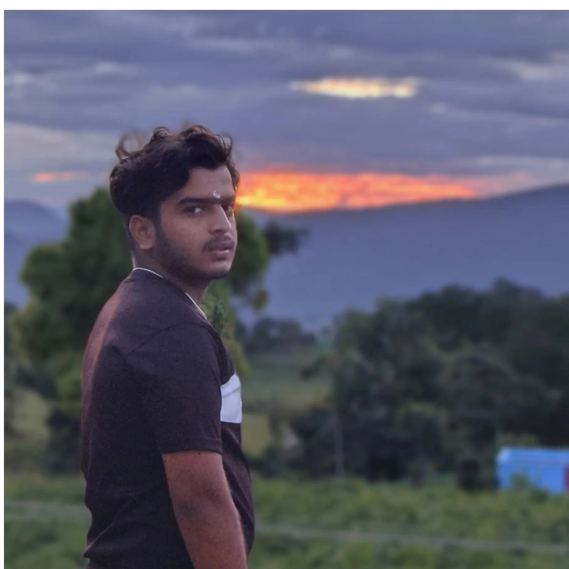 Basu K