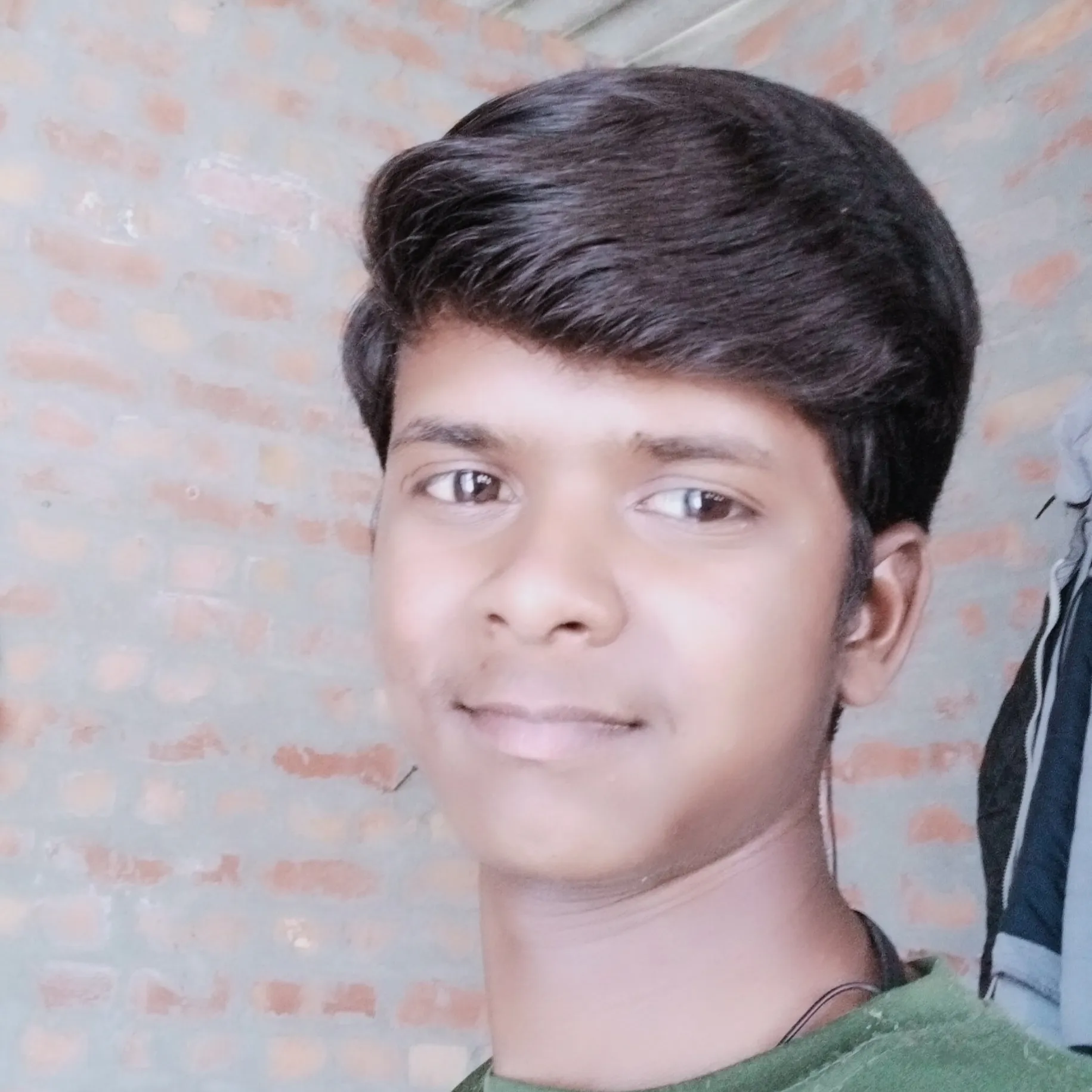 Sudhip singh