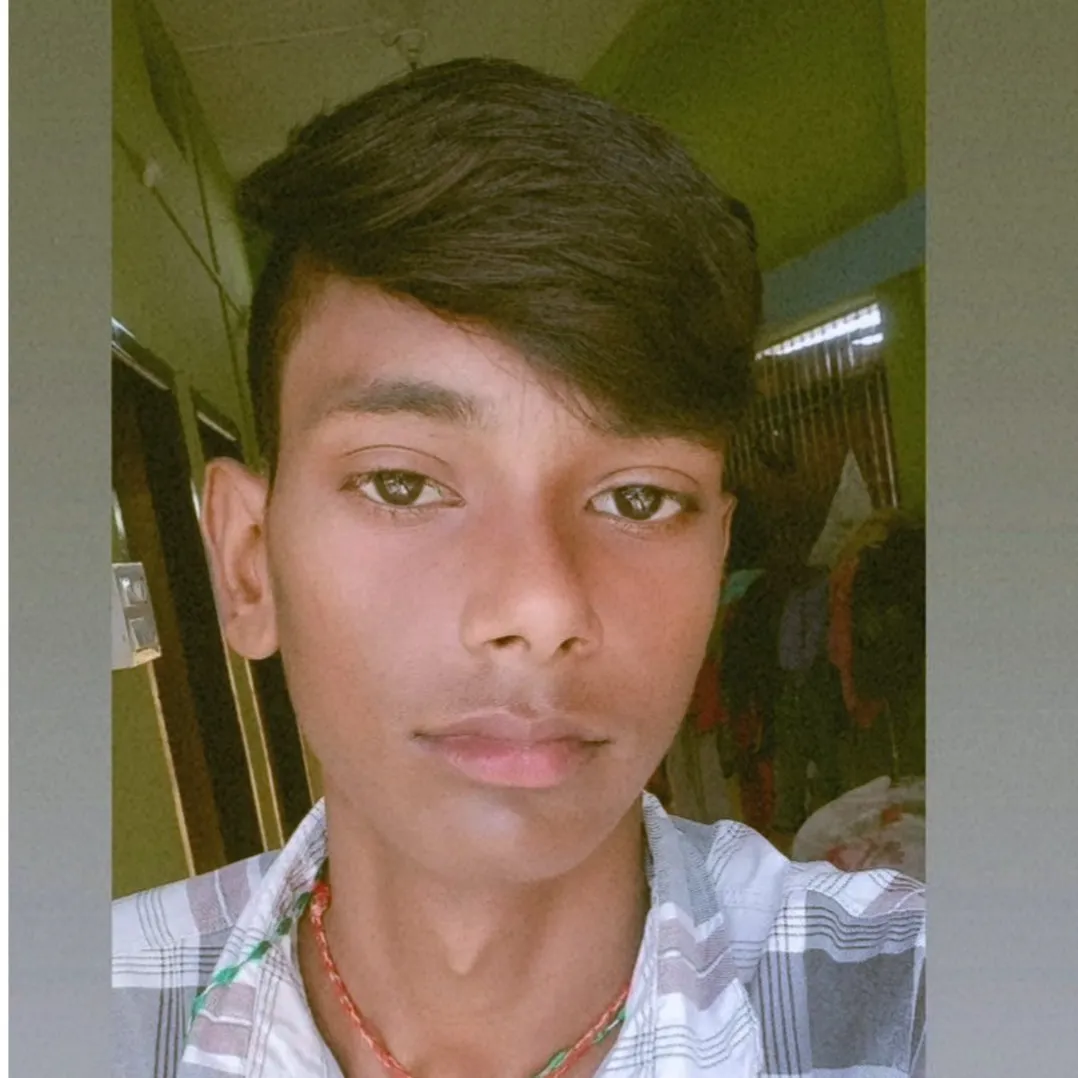 PRAMOD GUPTA