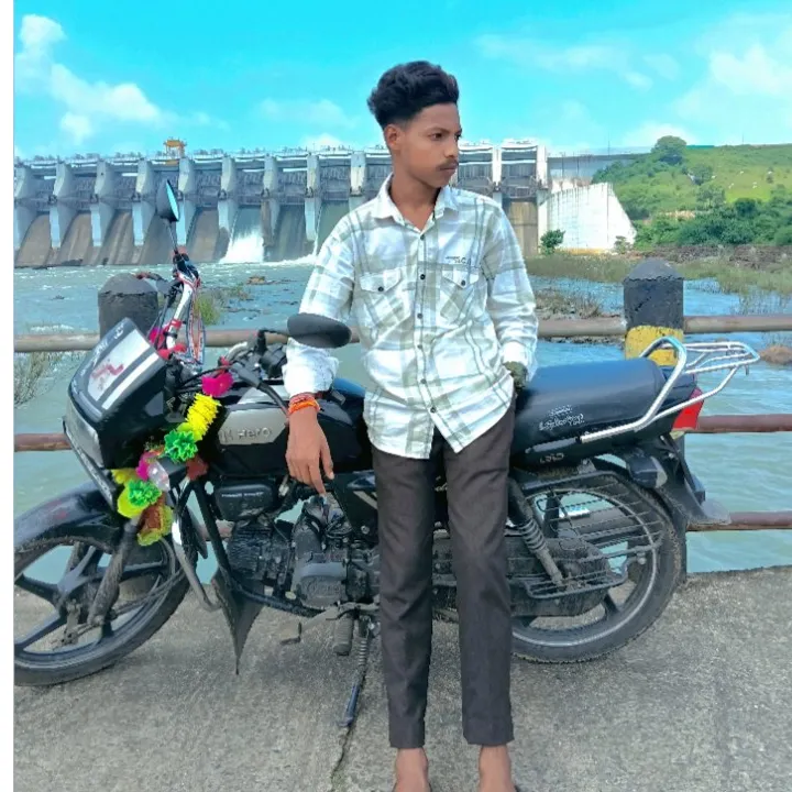 Sahil Das