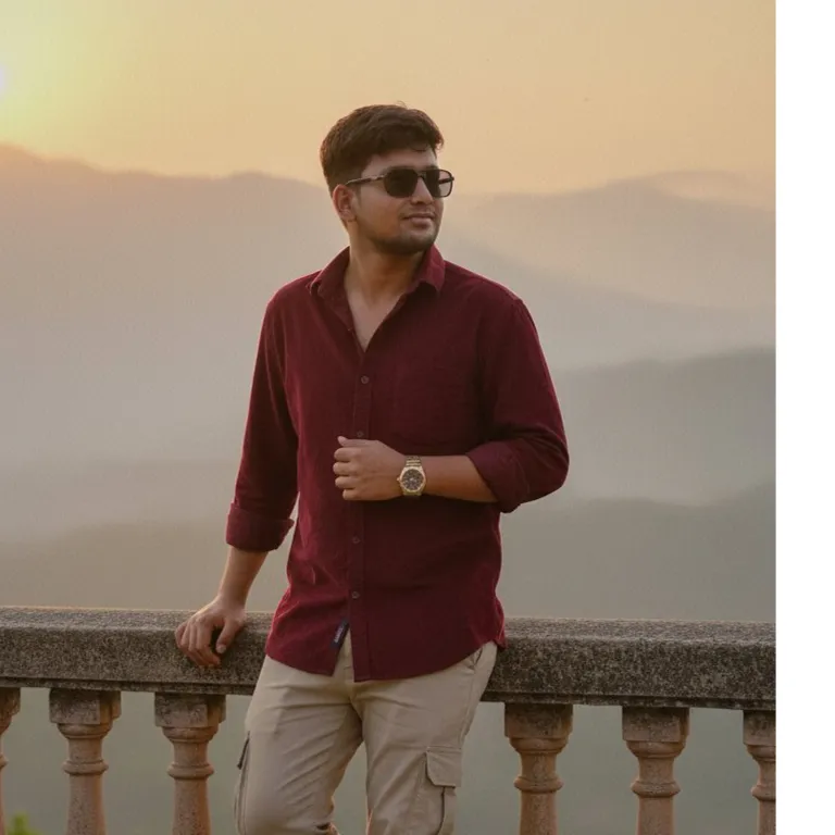 Cjd abhaykumar