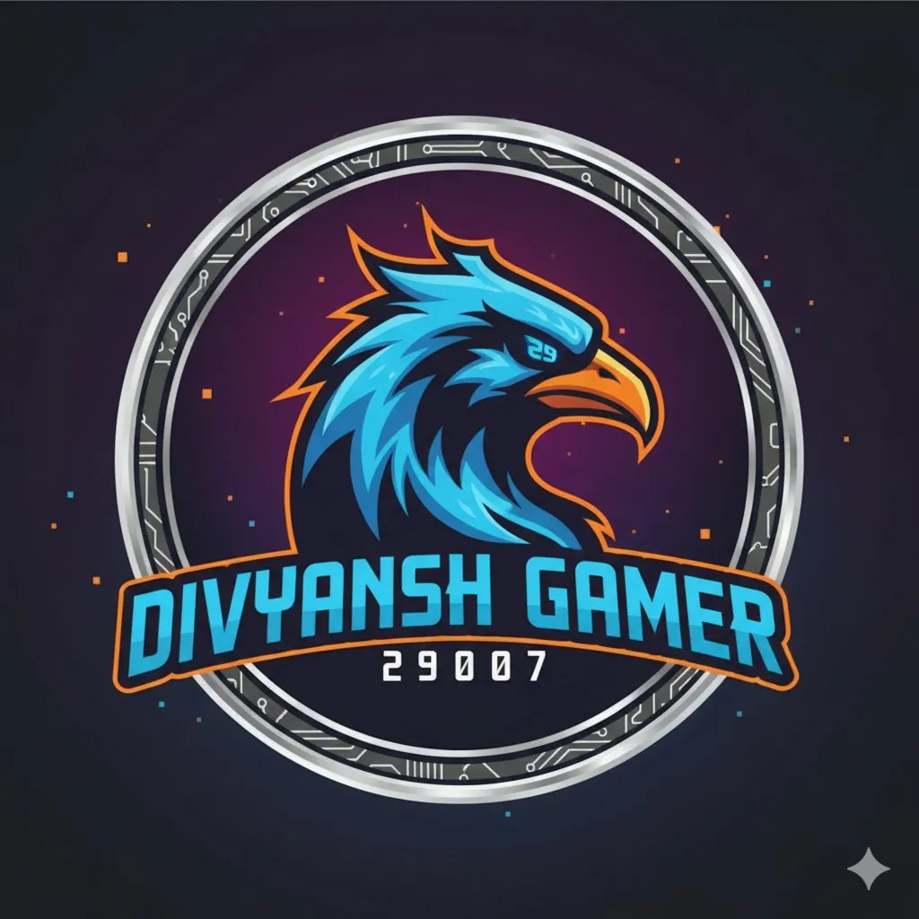 Divyansh Shukla