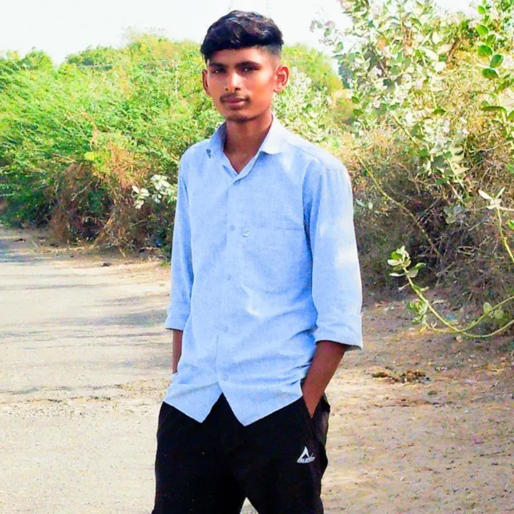 Paras panna