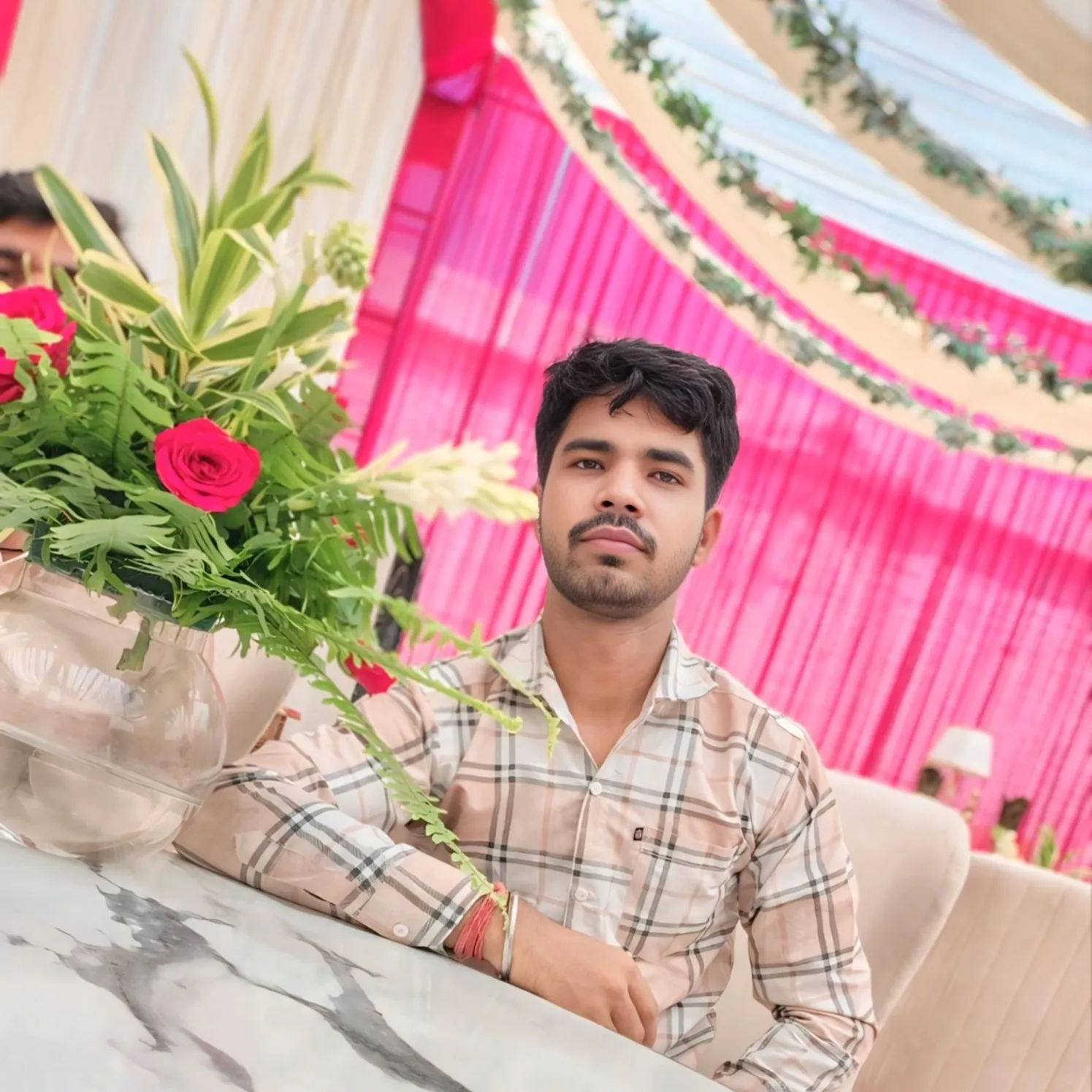 kumar Kumar