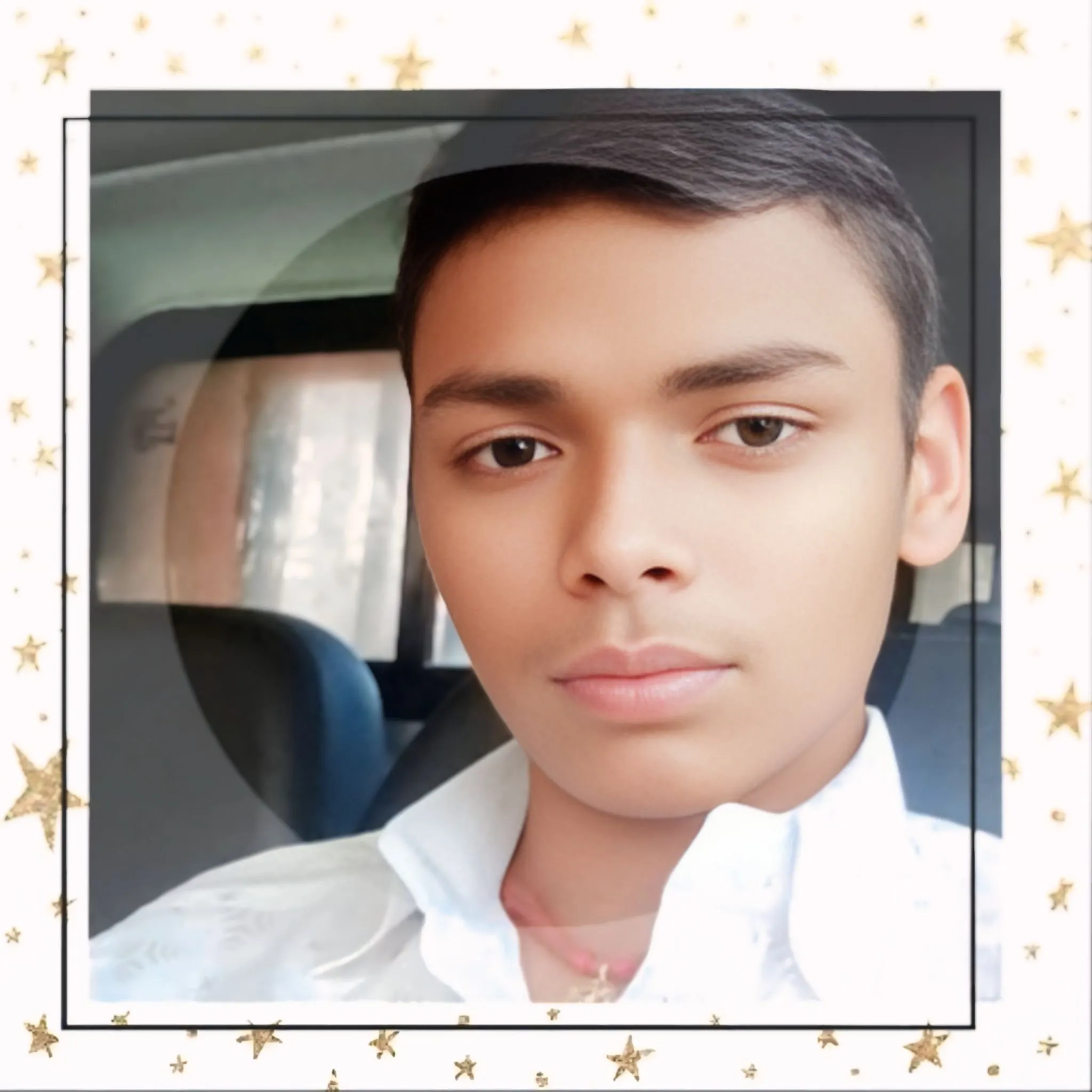 Triloki Kumar
