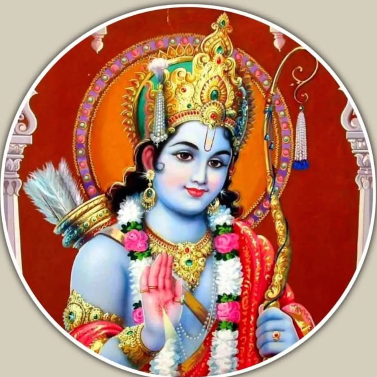 Venimadhav Jha