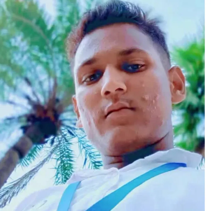 adarsh kumar