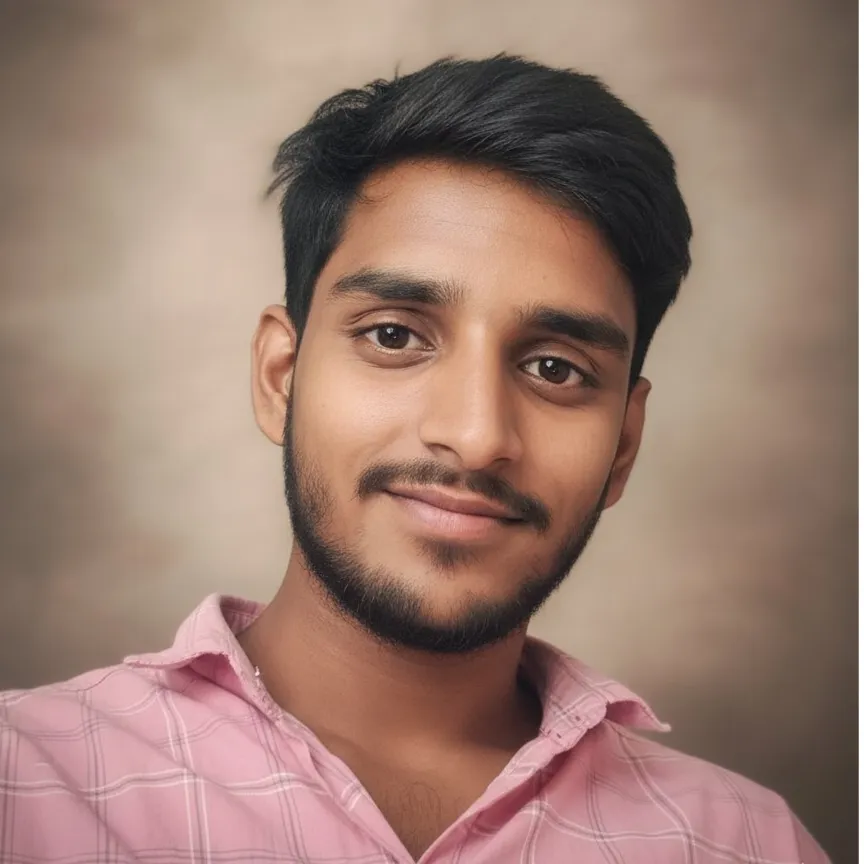 Ankit ydv