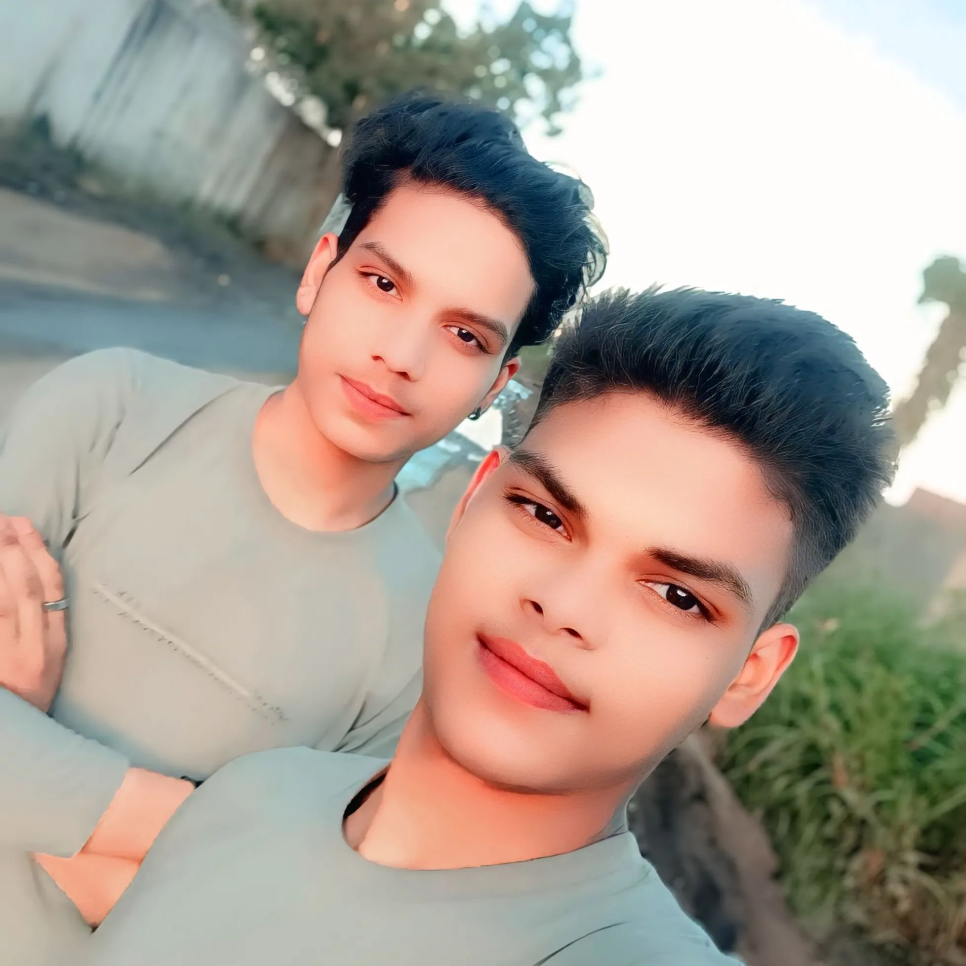 rajbhai rajbhai