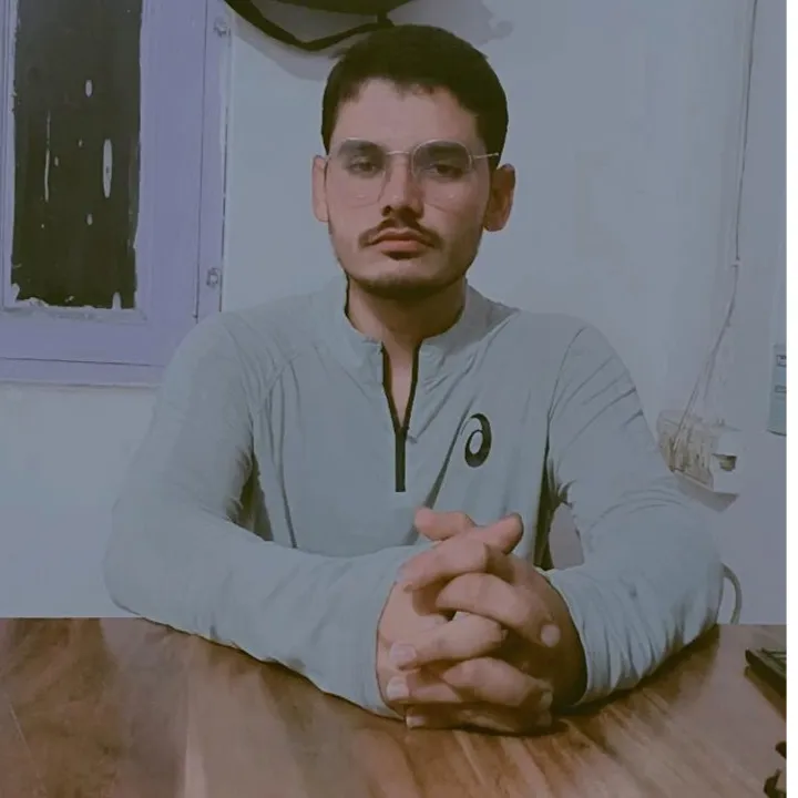 Himanchalsingh bhola