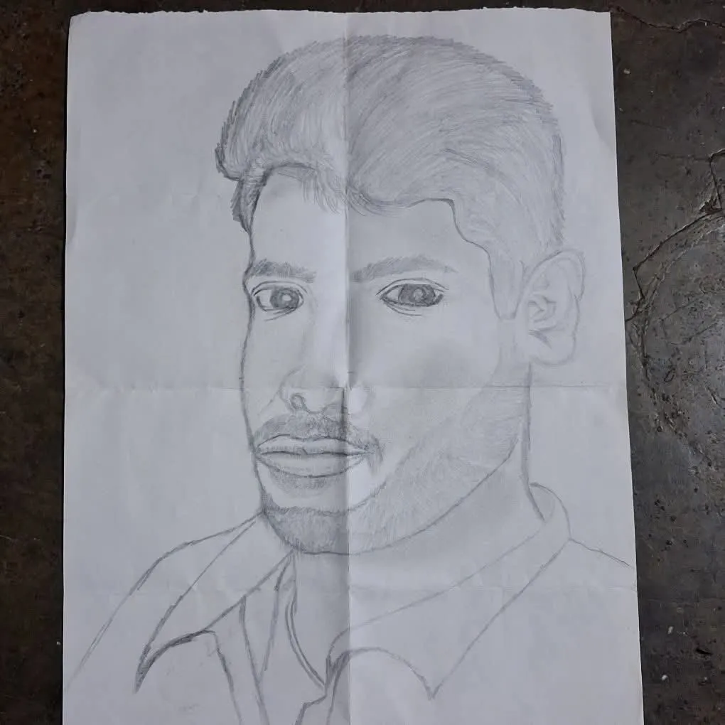 Natraj Kavander