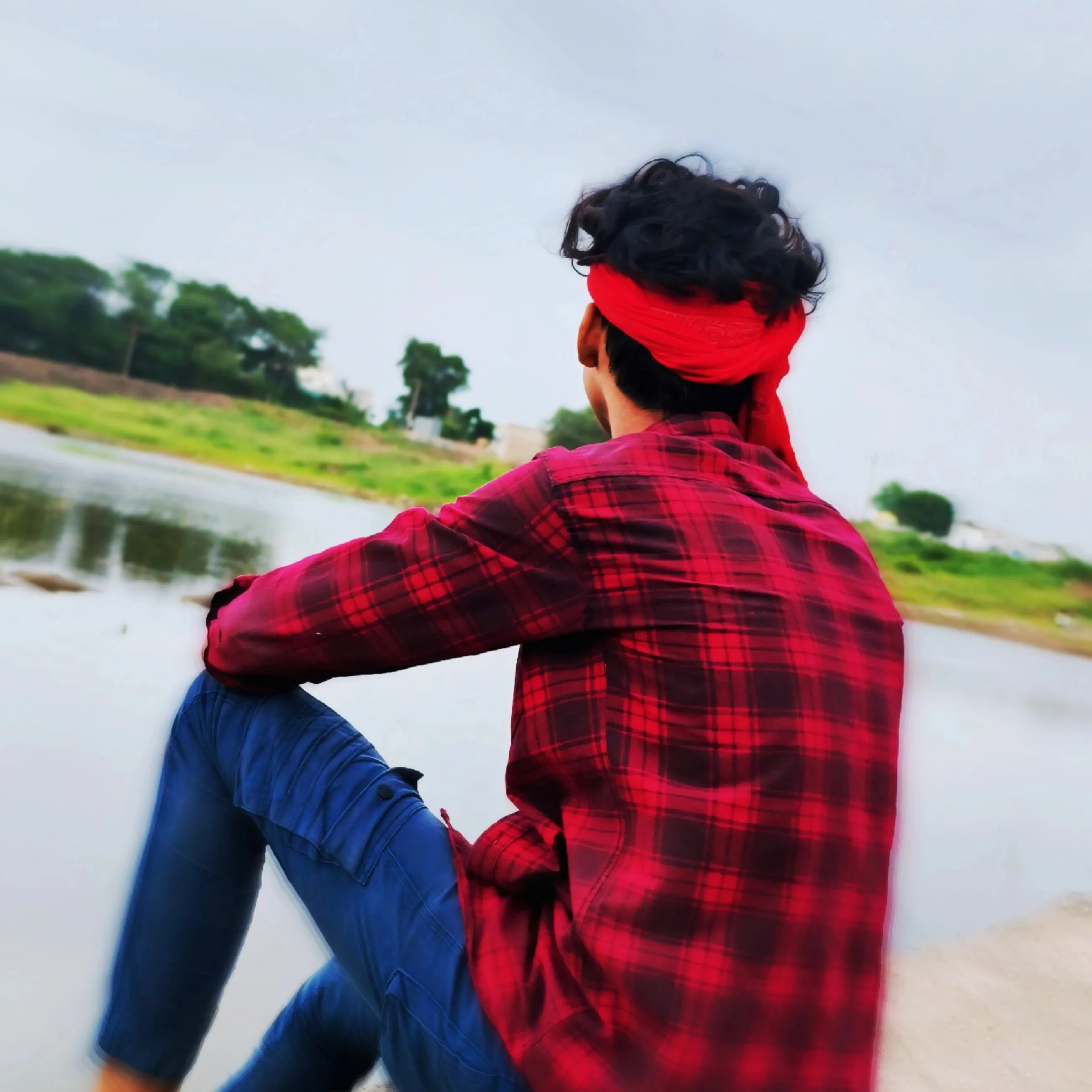 ANKit singh