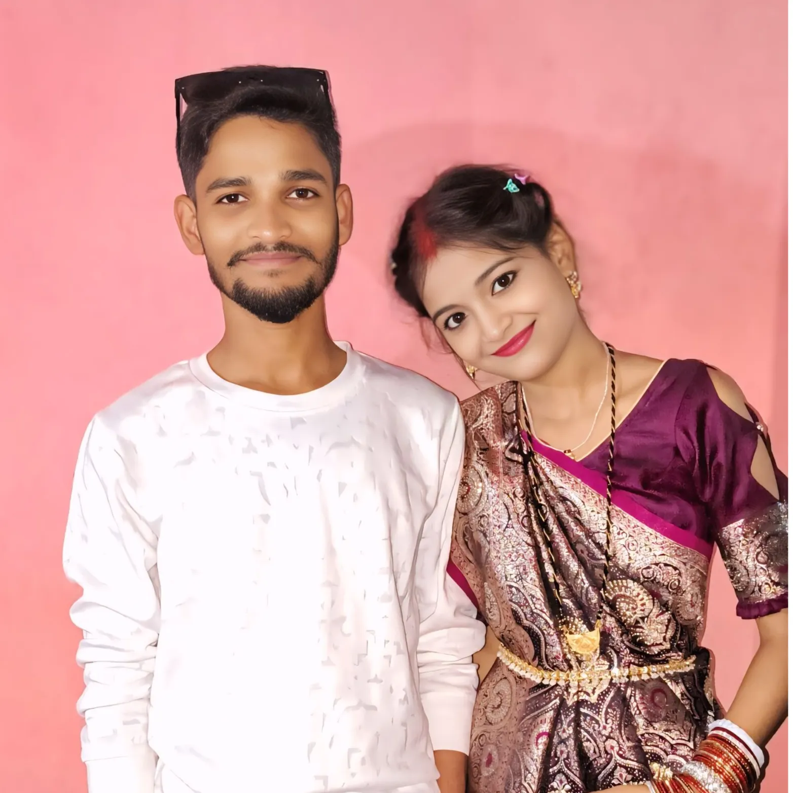 Sachin Prajapati