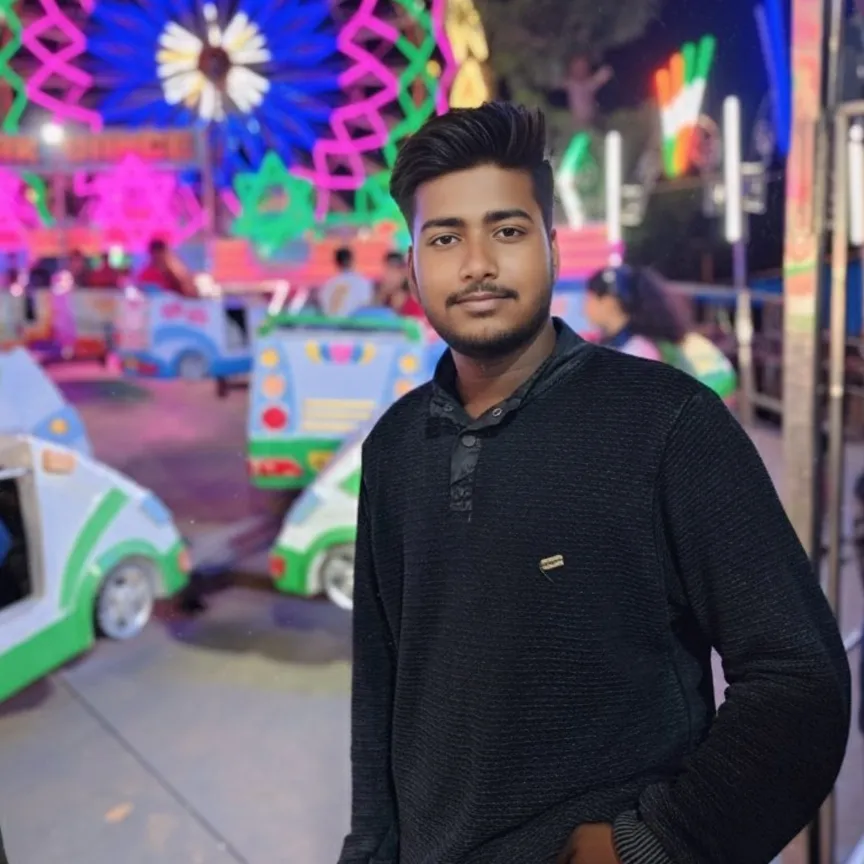 bittu Gupta 03