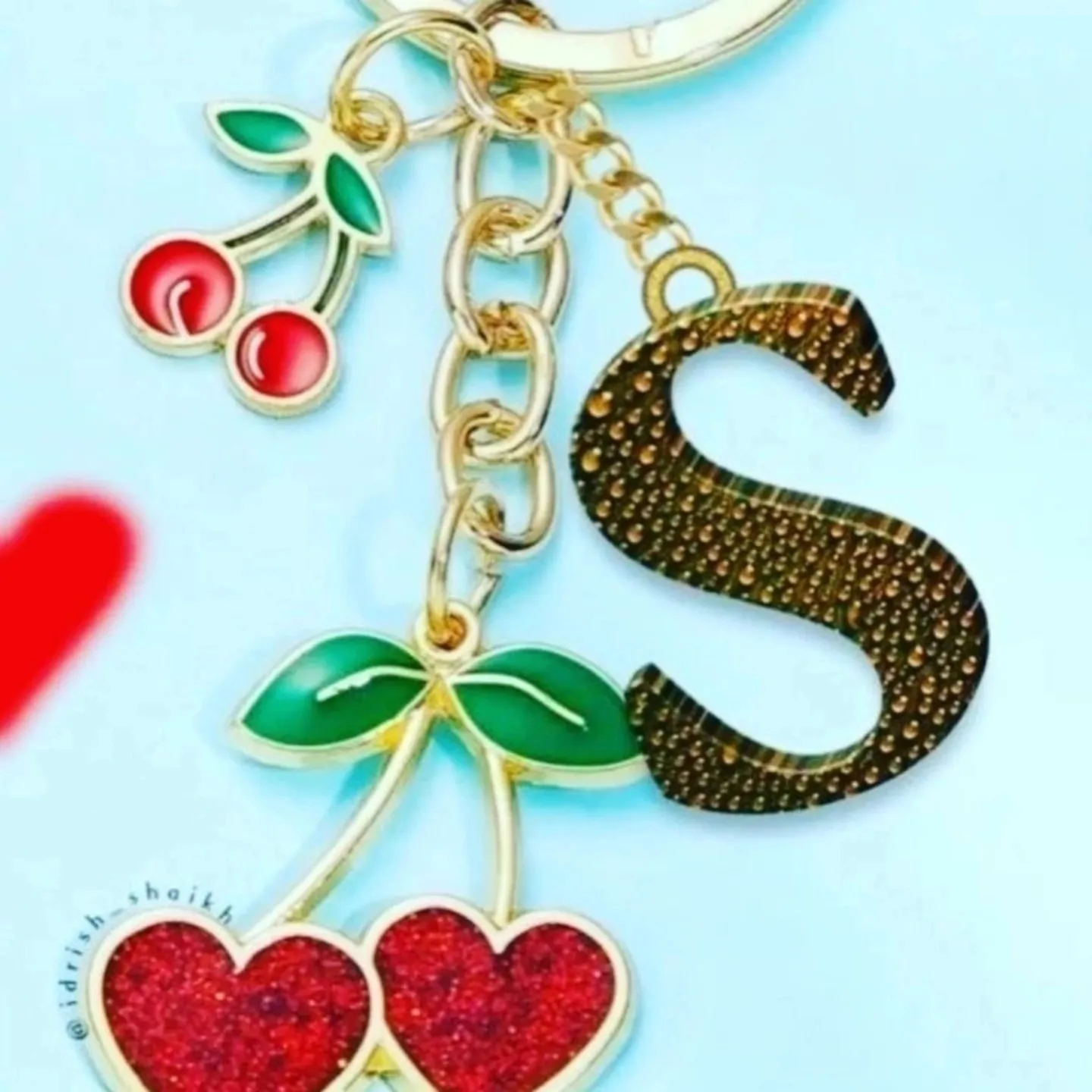 Harshit,Sharma sharma
