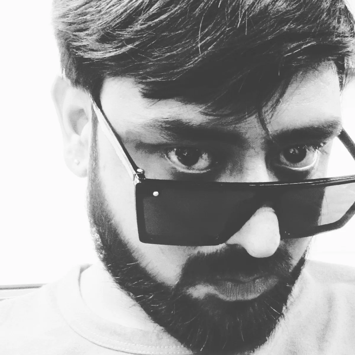 anurmabh calm
