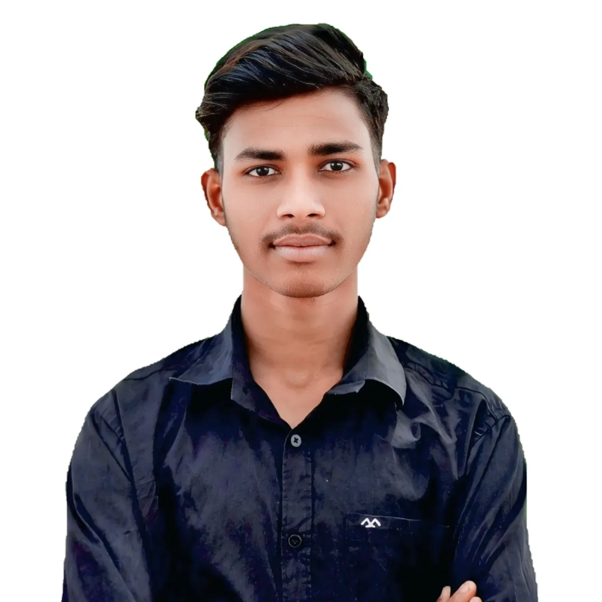 MANJEET MANJEET