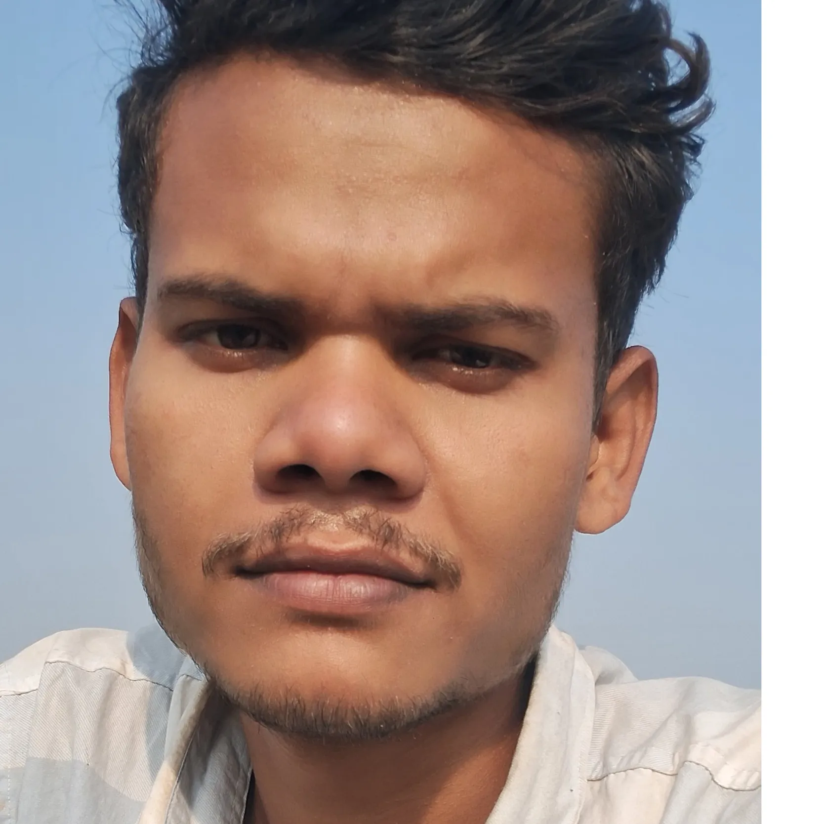 Sardar Rai
