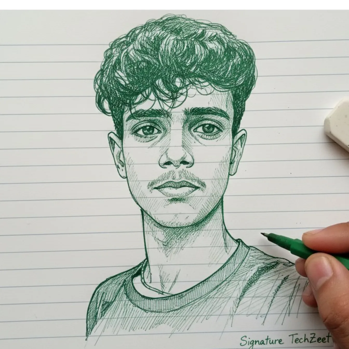 Kundan Chaursiya