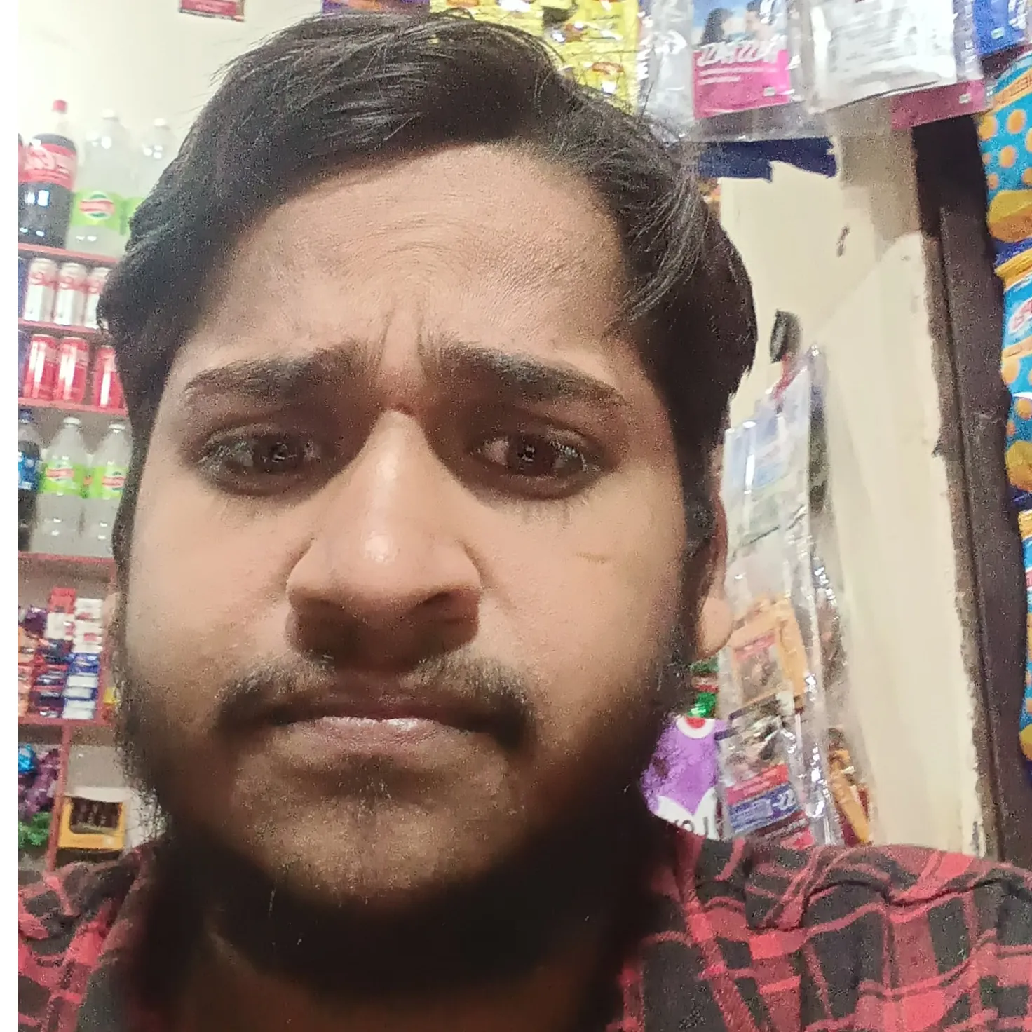Akash Kumar