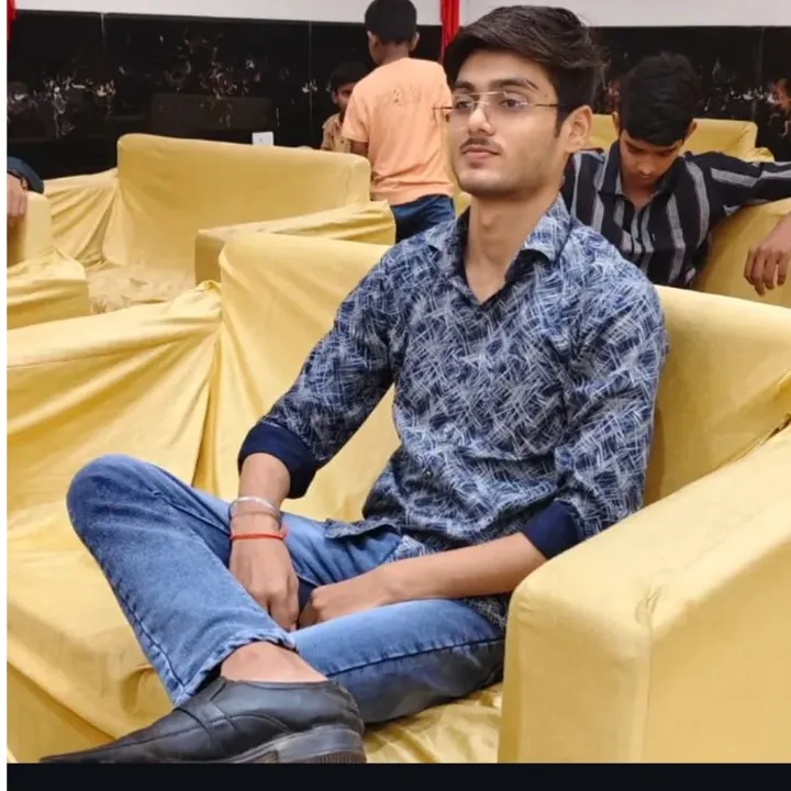 Shiv Kumar