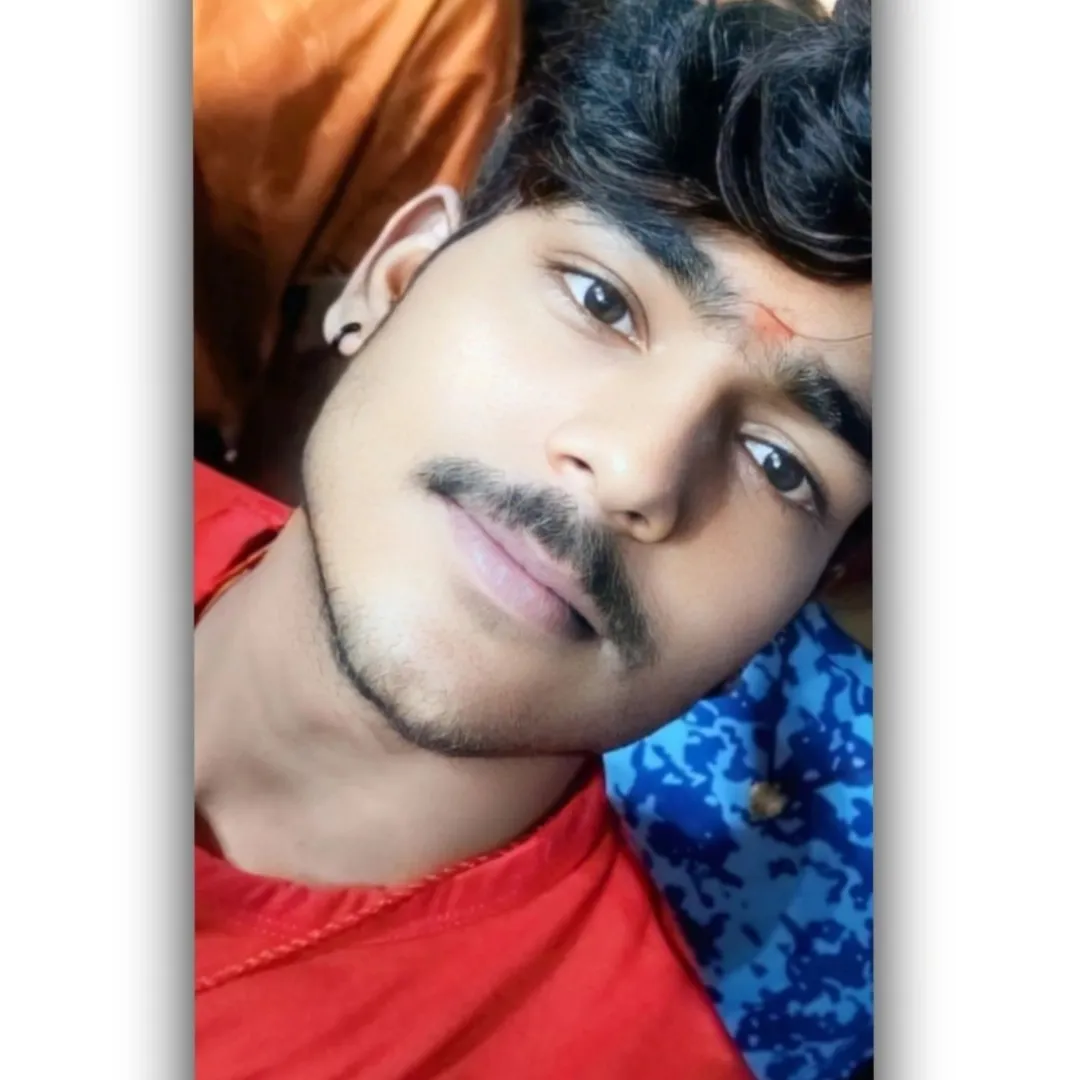AMODH 0001