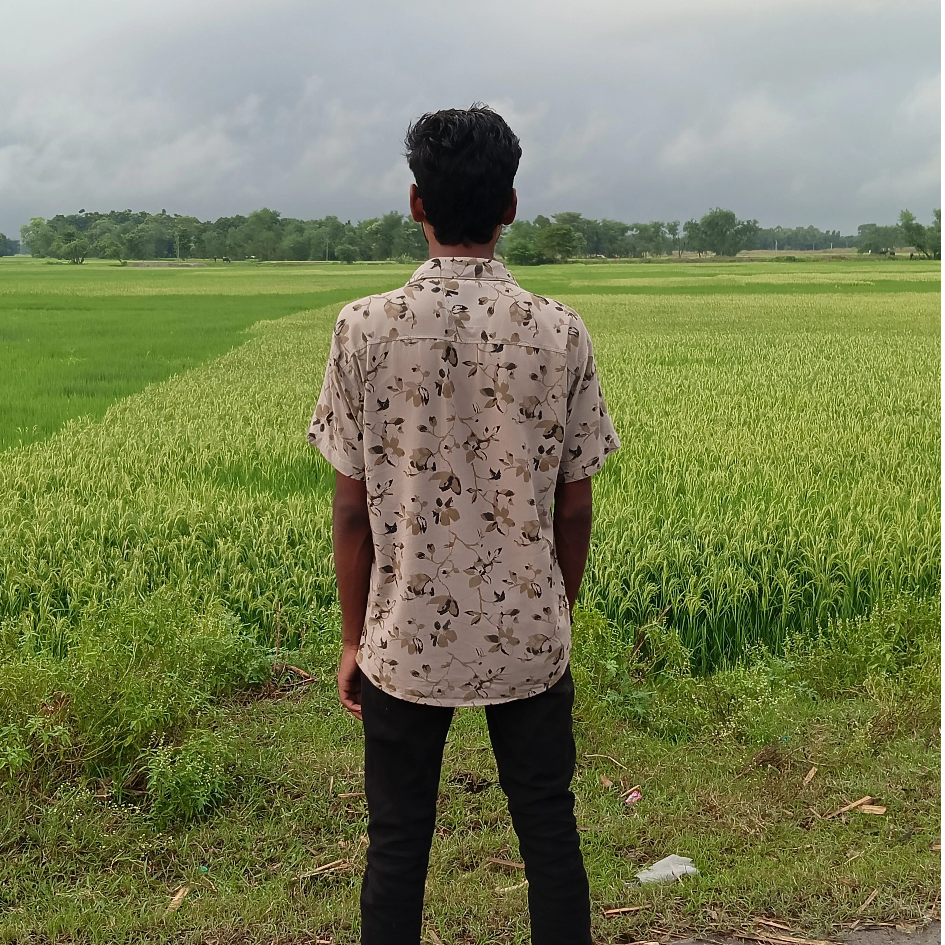 yadav jee
