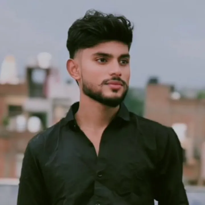 Rajnesh pal